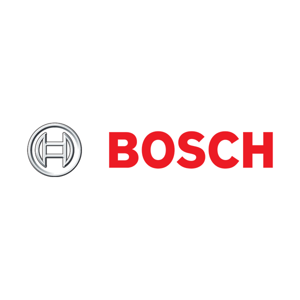 Bosch Akü